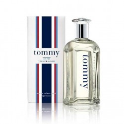 Tommy Hilfiger 50 ml Edt Erkek Parfüm