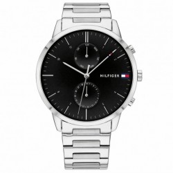 Tommy Hilfiger TH1710407