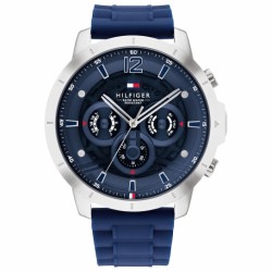 Tommy Hilfiger TH1710489