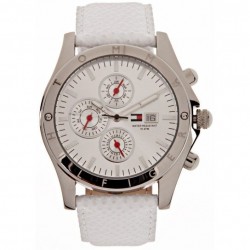 Tommy Hilfiger TH1780726