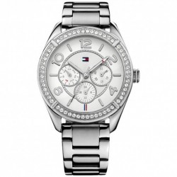 Tommy Hilfiger TH1781252