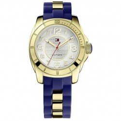 Tommy Hilfiger TH1781307