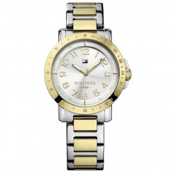 Tommy Hilfiger TH1781398