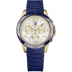 Tommy Hilfiger TH1781523