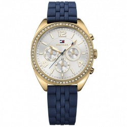 Tommy Hilfiger TH1781570