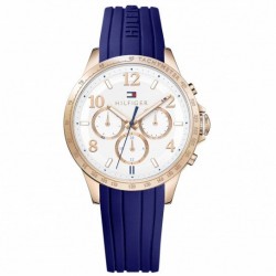 Tommy Hilfiger TH1781645