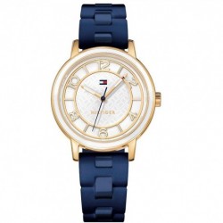 Tommy Hilfiger TH1781669