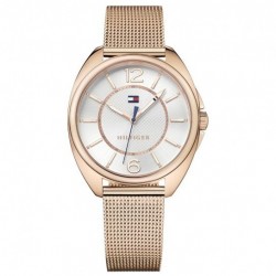 Tommy Hilfiger TH1781697