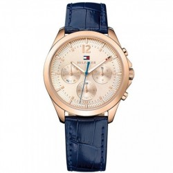 Tommy Hilfiger TH1781703