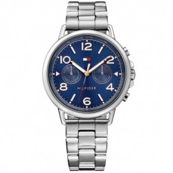 Tommy Hilfiger TH1781731