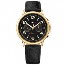 Tommy Hilfiger TH1781735