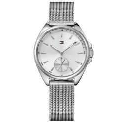 Tommy Hilfiger TH1781758