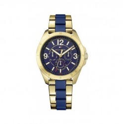 Tommy Hilfiger TH1781769