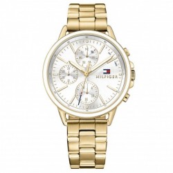 Tommy Hilfiger TH1781786