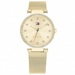 Tommy Hilfiger TH1781864
