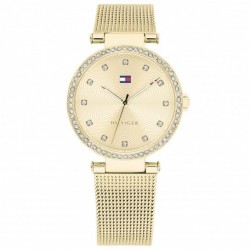 Tommy Hilfiger TH1781864