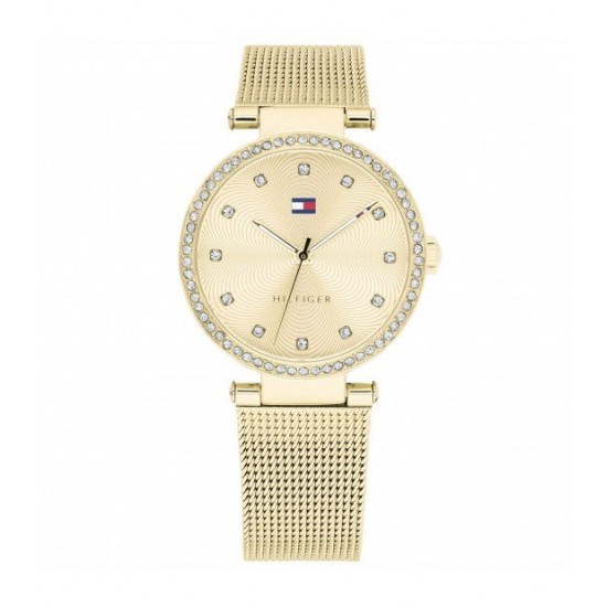 Tommy Hilfiger TH1781864 Tommy Hilfiger TH1781864