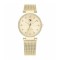 Tommy Hilfiger TH1781864