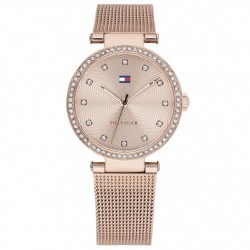 Tommy Hilfiger TH1781865