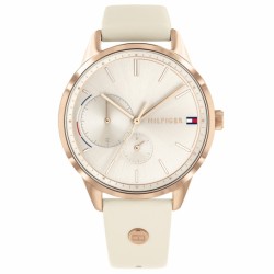Tommy Hilfiger TH1782022