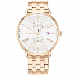 Tommy Hilfiger TH1782070