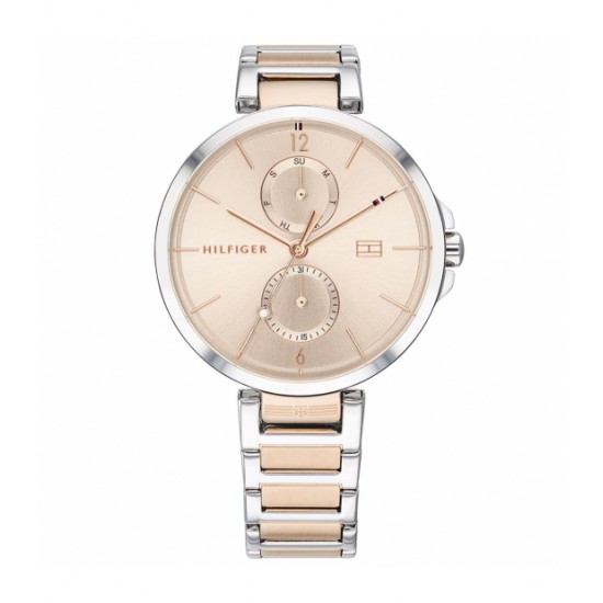 Tommy Hilfiger TH1782127 Tommy Hilfiger TH1782127