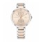 Tommy Hilfiger TH1782127