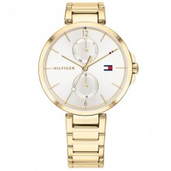 Tommy Hilfiger TH1782128