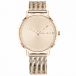 Tommy Hilfiger TH1782150