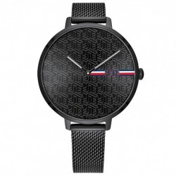 Tommy Hilfiger TH1782160