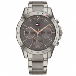 Tommy Hilfiger TH1782196