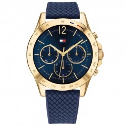 Tommy Hilfiger TH1782198