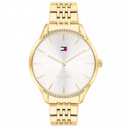 Tommy Hilfiger TH1782211