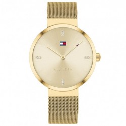 Tommy Hilfiger TH1782217