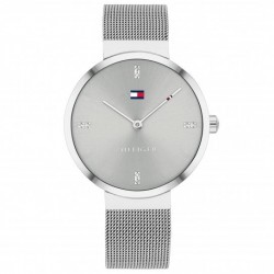 Tommy Hilfiger TH1782220