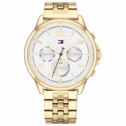 Tommy Hilfiger TH1782223