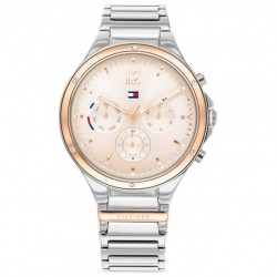 Tommy Hilfiger TH1782279