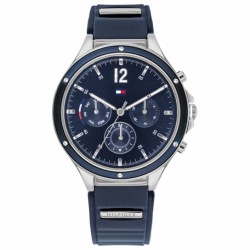 Tommy Hilfiger TH1782281