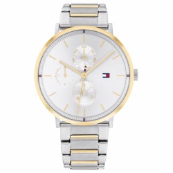 Tommy Hilfiger TH1782299