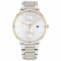 Tommy Hilfiger TH1782299