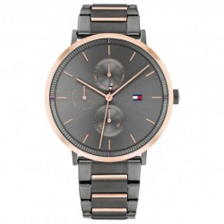 Tommy Hilfiger TH1782300