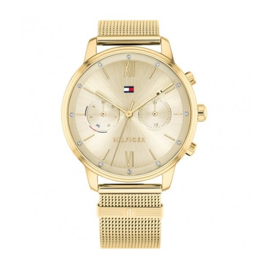 Tommy Hilfiger TH1782302