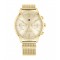 Tommy Hilfiger TH1782302