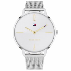 Tommy Hilfiger TH1782338