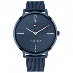 Tommy Hilfiger TH1782341