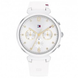 Tommy Hilfiger TH1782342