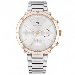 Tommy Hilfiger TH1782348