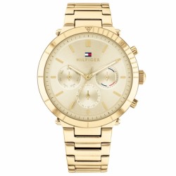 Tommy Hilfiger TH1782350