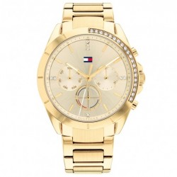 Tommy Hilfiger TH1782385