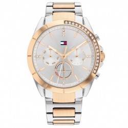 Tommy Hilfiger TH1782387